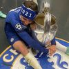 chelsea_fan2011