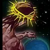 arlima2675
