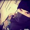user58263397907094