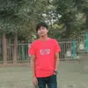 prakashjungxettri2