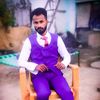 rdx.virat3