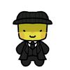 hafiz_mikirkids