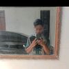 wildanguys26
