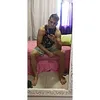 pablorodrigues5119