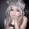 witchcraftshawty1