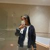 pr3ttyface.joeann