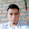 aldave123456