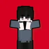 lizard_nogueira_18.03