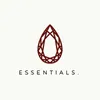 Ruby Essentials