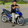 ISaL