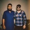 shahbaz.ali..7860