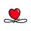 es_amor3