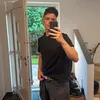 joe27124