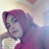apriyani.yani88