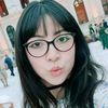 hojuelasdebonito_5
