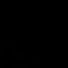 sjdiifjyoofuauda