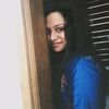 sumona.akter612