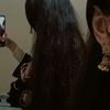 itx_areej57