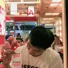 wahyu_sptr8