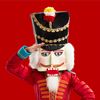 thenutcracker1313