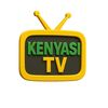 KENYASI TV