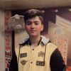 its_azadar_110