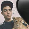 maher_abd6