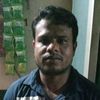 user38055748397041