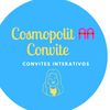 cosmopolitaaconvi