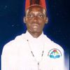 coulibalydaouda22