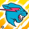 MrBeast Clips