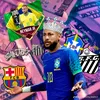 neyalexarg