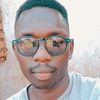 indie_azariah11
