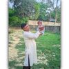 mohammad.alomgir32