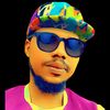 ogundareolumide