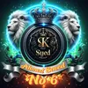 ahmedsaeed8266