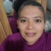 mariajoseoliver31