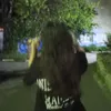 arishkerrrestetik