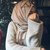 nadra.queen8
