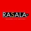 Rasala.pk