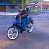 wanfi.59
