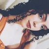 isa_m4rques