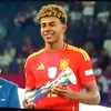 olus_ftbl8