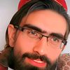ibrahim.khan9161