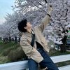 lee_taehyun7