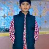 roheeb.rana