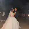 sevda89ergun