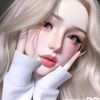 nita.riatin