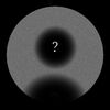 xoeblack192127