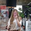 anye_priv3